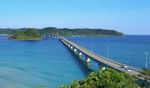 やまぐちビジネスプランコンテスト2026【連携促進部門】