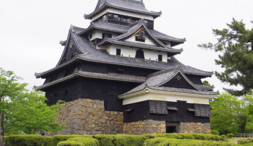 MATSUE Tech-Product Award 2026