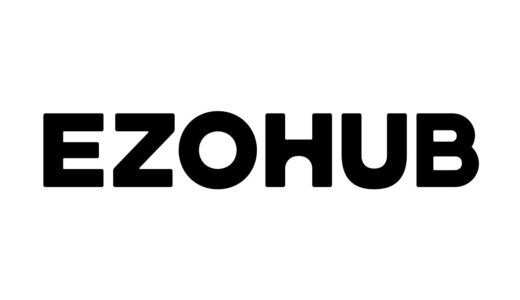 CASE4 | 若者のUIターン接点づくり：EZOHUB（サツドラホールディングス）×FLASPO 北海道企業マッチングプロジェクト