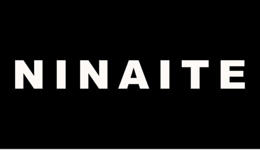 CASE6 | 若者の採用・母集団形成：NINAITE 身近な外国の方の“困った”を解決するアイデアコンテスト