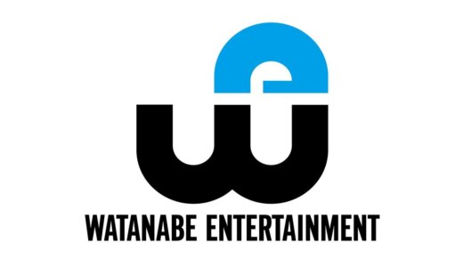CASE7 | 若者によるPR・発信：ワタナベエンターテインメント ライブエンターテインメント来場促進コンテスト