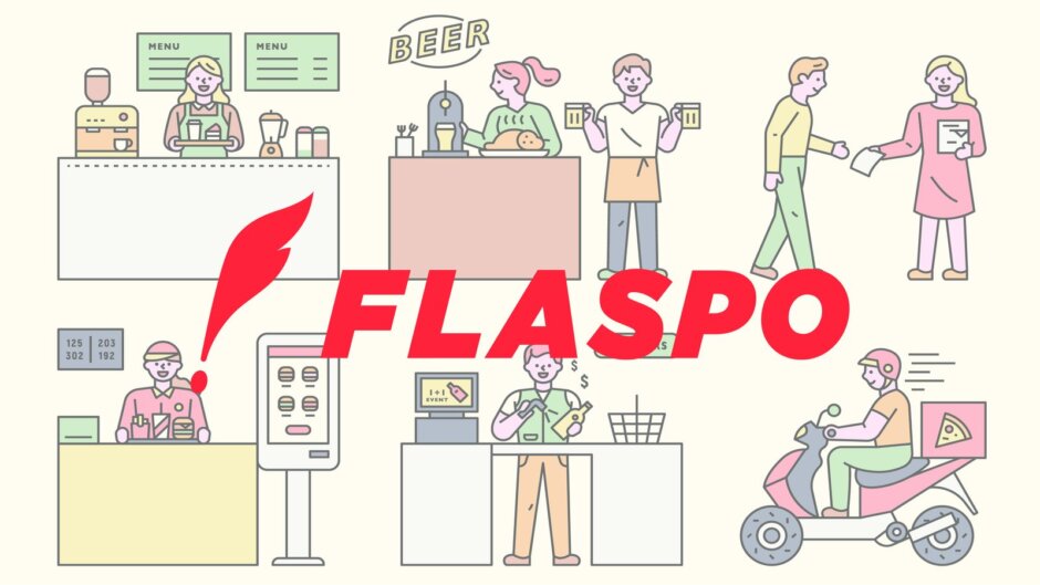 【リリース】FLASPOのコンテスト実績が累計34回・提案984件に。2026年は9月時点で11回・350件と過去最多、主催は累計22の企業・自治体・団体