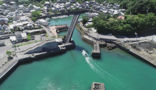 CASE12 | 若者の関係人口創出：高知県香南市 地域資源を活かした企画アイデアプロジェクト（進行中）