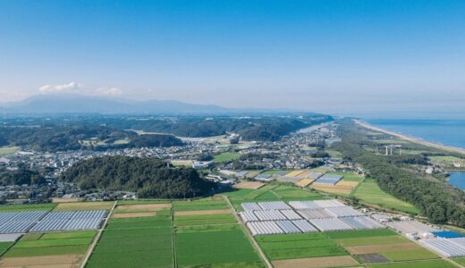 CASE15 | 若者のアイデア事業化：こゆ財団（宮崎県新富町）“半々ビジネス”アイデアコンテスト（進行中）